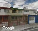 Foto exterior de Mercenorte Ltda