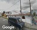 Foto exterior de Merchancano Y Sus Estrellas