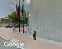 Foto exterior de Merclasificados Cali