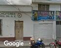 Foto exterior de Mercotextil Ltda.