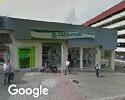 Foto exterior de Mercy Fashion
