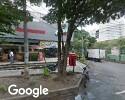 Foto exterior de Merk  Duración