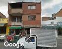 Foto exterior de Merka Quesos Del Sur