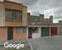 Foto exterior de Merkafeliz