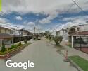 Foto exterior de Merkalibros
