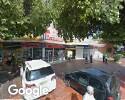 Foto exterior de Merkgusto