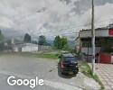 Foto exterior de Mero Paisa