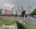 Foto exterior de Merque Fruver