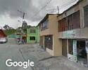 Foto exterior de Merque Llantas S.a.