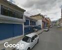 Foto exterior de Merquimicos
