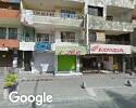 Foto exterior de Mersitek Ltda