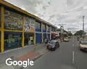 Foto exterior de Mertel Importaciones Sas