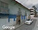 Foto exterior de Mery Helen Del Castillo