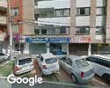 Foto exterior de Mesa Barrera Ramiro