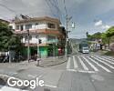 Foto exterior de Mesa Italiana Ltda.