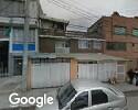 Foto exterior de Mesa Ocampo Christian David