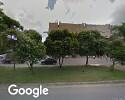 Foto exterior de Mesalud Ltda.