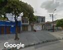 Foto exterior de Mesas Para Ping-pong W & C