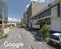 Foto exterior de Mesas Y Enchapes
