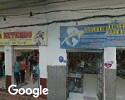 Foto exterior de Mesatextiles