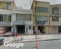 Foto exterior de Mesedora Momposina