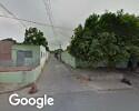 Foto exterior de Meseros Y Más Servicios
