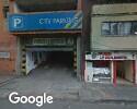 Foto exterior de Mesiere Sandwich