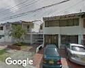 Foto exterior de Mesogold Beauty Supply S.a.s