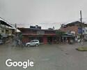 Foto exterior de Mesón Antioqueño
