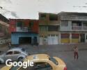 Foto exterior de Mesón Chino