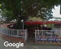 Foto exterior de Mesón Lenguerke