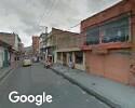 Foto exterior de Mestizo Peña Bar