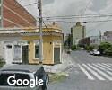 Foto exterior de Met Asesorías