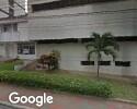 Foto exterior de Metadatos Ltda