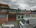 Foto exterior de Metal & Co Ltda.
