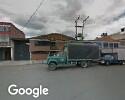 Foto exterior de Metal Diseños Gmc Ltda.