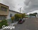 Foto exterior de Metal Formas Roa