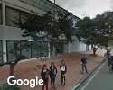 Foto exterior de Metal-inoz S.a.