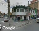 Foto exterior de Metal Mecánico
