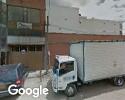 Foto exterior de Metal Nodul Ltda.