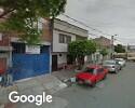 Foto exterior de Metal-plast Ltda