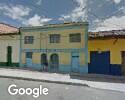 Foto exterior de Metal Process