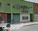 Foto exterior de Metalcam S.a.s.