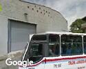 Foto exterior de Metalcarpas