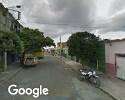 Foto exterior de Metalcortes