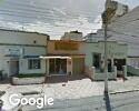 Foto exterior de Metalcril