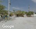 Foto exterior de Metales & Servicios