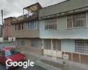 Foto exterior de Metales Joral Ltda.