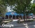 Foto exterior de Metales Leon - Cacharreria