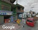 Foto exterior de Metales Y Contrucciones